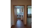 Etagenwohnung Upgant-Schott Schott - 3 Zimmer, 75 m&sup2;, 750&euro; | Angebot:26532142