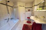 Wohnen auf Zeit Uelzen - 2.5 Zimmer, 78 m&sup2;, 1.100&euro; | Angebot:26432768