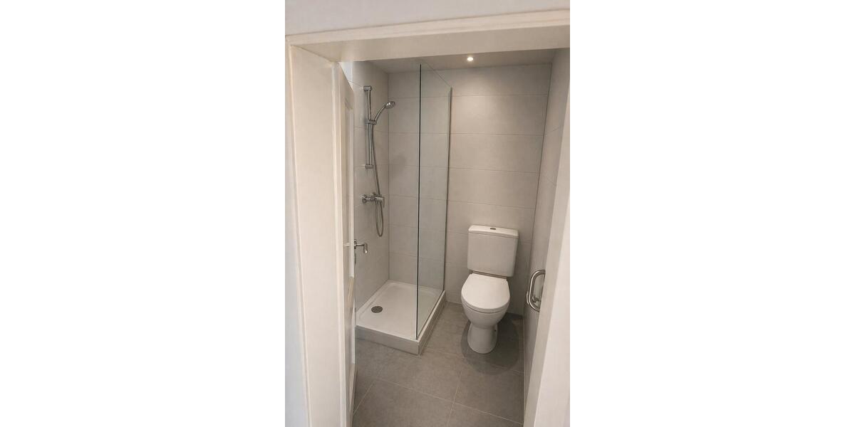 Erdgeschoßwohnung Gernsbach - 3 Zimmer, 71 m&sup2;, 848&euro; | Angebot:26262629