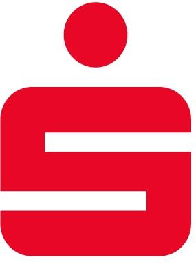 Dachgeschoßwohnung Grünhainichen - 2 Zimmer, 74 m&sup2;, 429&euro; | Angebot:22527565