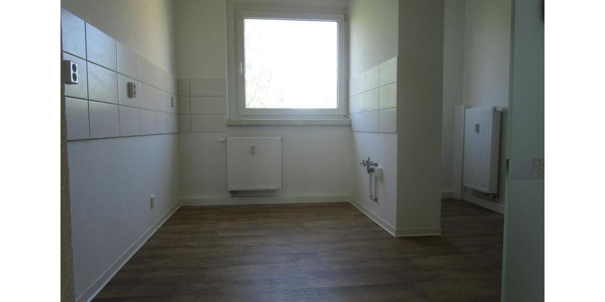 Dachgeschoßwohnung Döbeln - 6 Zimmer, 123 m&sup2;, 599&euro; | Angebot:26646287