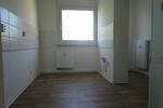 Dachgeschoßwohnung Döbeln - 6 Zimmer, 123 m&sup2;, 599&euro; | Angebot:26646287