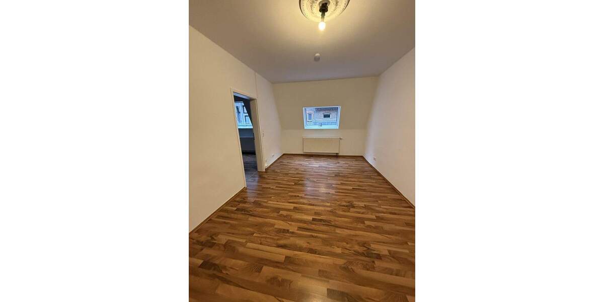 schöne 2 Zimmerwohnung im Rheingauviertel 2 zimmer