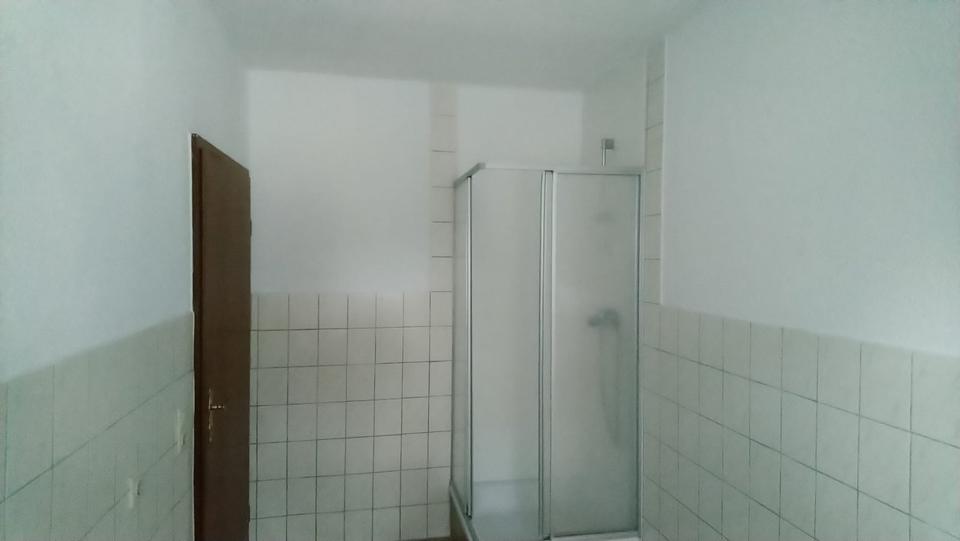 Etagenwohnung Perleberg - 1 Zimmer, 41 m&sup2;, 350&euro; | Angebot:25231771