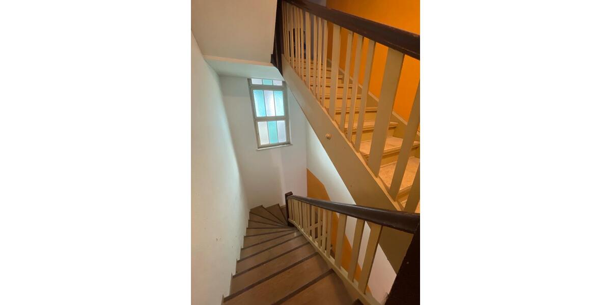 2ZKB - Wohnung zu vermieten in 66578 1 zimmer