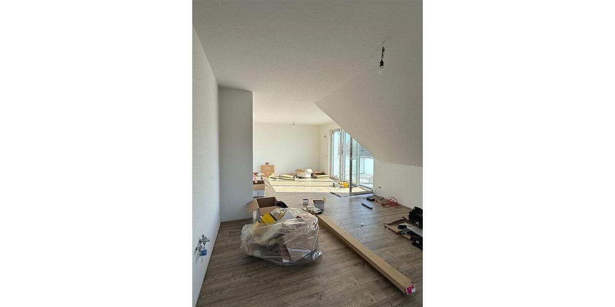 Etagenwohnung Diepholz - 3 Zimmer, 82 m&sup2;, 650&euro; | Angebot:26562834
