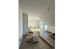 Etagenwohnung Diepholz - 3 Zimmer, 82 m&sup2;, 650&euro; | Angebot:26562834