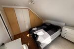 Wohnen auf Zeit Karlsruhe Wettersbach - 1 Zimmer, 16 m&sup2;, 650&euro; | Angebot:24731848