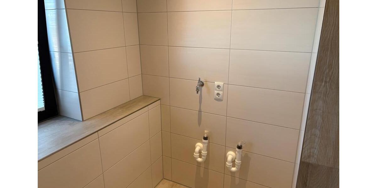 Dachgeschoßwohnung Coesfeld - 2 Zimmer, 60 m&sup2;, 550&euro; | Angebot:26441337