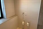 Dachgeschoßwohnung Coesfeld - 2 Zimmer, 60 m&sup2;, 550&euro; | Angebot:26441337