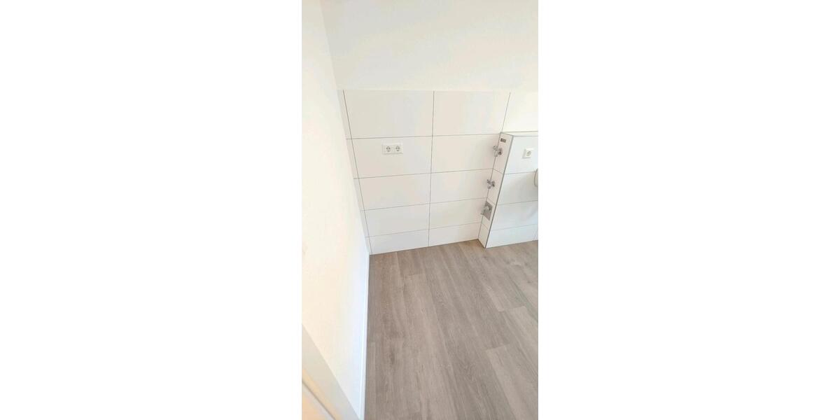 Erdgeschoßwohnung Gomadingen - 2 Zimmer, 75 m&sup2;, 900&euro; | Angebot:26699890