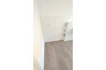 Erdgeschoßwohnung Gomadingen - 2 Zimmer, 75 m&sup2;, 900&euro; | Angebot:26699890