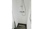 Etagenwohnung Celle Neustadt/Heese - 3 Zimmer, 79 m&sup2;, 793&euro; | Angebot:26459159