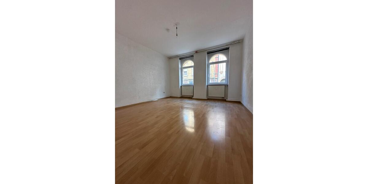 Erdgeschoßwohnung Pforzheim Brötzingen - 3 Zimmer, 60 m&sup2;, 750&euro; | Angebot:25990837