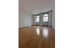Erdgeschoßwohnung Pforzheim Brötzingen - 3 Zimmer, 60 m&sup2;, 750&euro; | Angebot:25990837