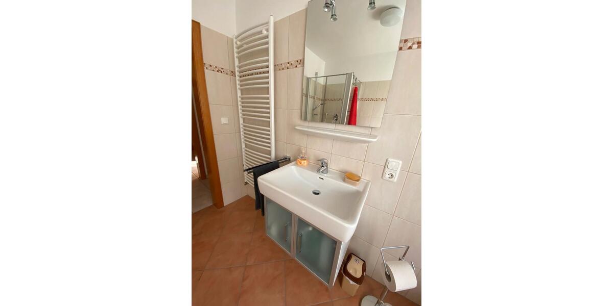 Etagenwohnung Wesseling - 3 Zimmer, 87 m&sup2;, 727&euro; | Angebot:26690674