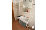 Etagenwohnung Wesseling - 3 Zimmer, 87 m&sup2;, 727&euro; | Angebot:26690674