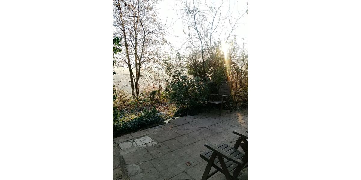 Etagenwohnung Würzburg Steinbachtal - 2 Zimmer, 52 m&sup2;, 700&euro; | Angebot:25178607