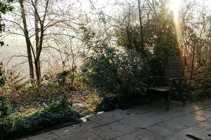 Wohnung Würzburg Steinbachtal - 2 Zimmer, 52 m&sup2;, 700&euro; | Angebot:25178607