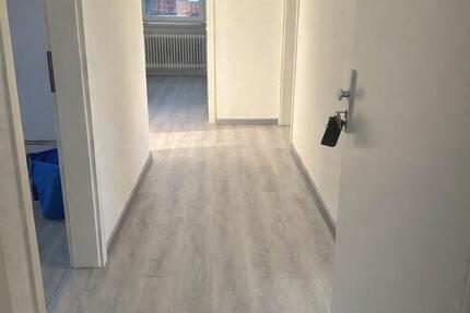 Wohnung Ronnenberg - 3 Zimmer, 75 m&sup2;, 1.050&euro; | Angebot:25278756