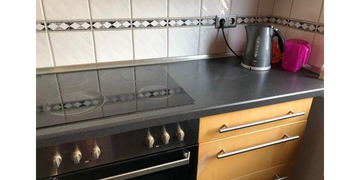 Dachgeschoßwohnung Aidlingen - 2 Zimmer, 65 m&sup2;, 650&euro; | Angebot:24934920