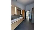 Doppelhaushälfte Amstetten - 7 Zimmer, 185 m&sup2;, 2.000&euro; | Angebot:26819968