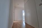 Dachgeschoßwohnung Halberstadt - 3 Zimmer, 79 m&sup2;, 460&euro; | Angebot:26460992