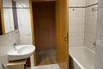 Erdgeschoßwohnung Dessau-Roßlau Roßlau - 2 Zimmer, 59 m&sup2;, 450&euro; | Angebot:26496360