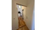 Wohnen auf Zeit Mannheim - 1 Zimmer, 19 m&sup2;, 544&euro; | Angebot:26634822