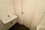 ** Außergewöhnlich Wohnen - Charmante AltbauWohnung