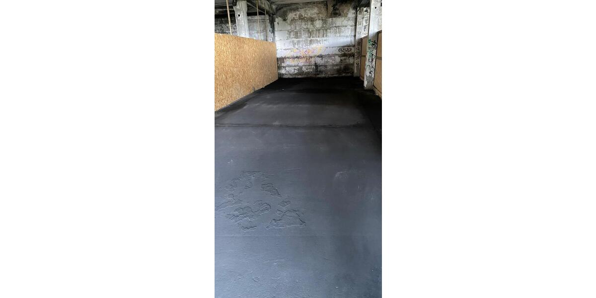 Gewerbeobjekt Oschatz - 210&euro; | Angebot:24571450