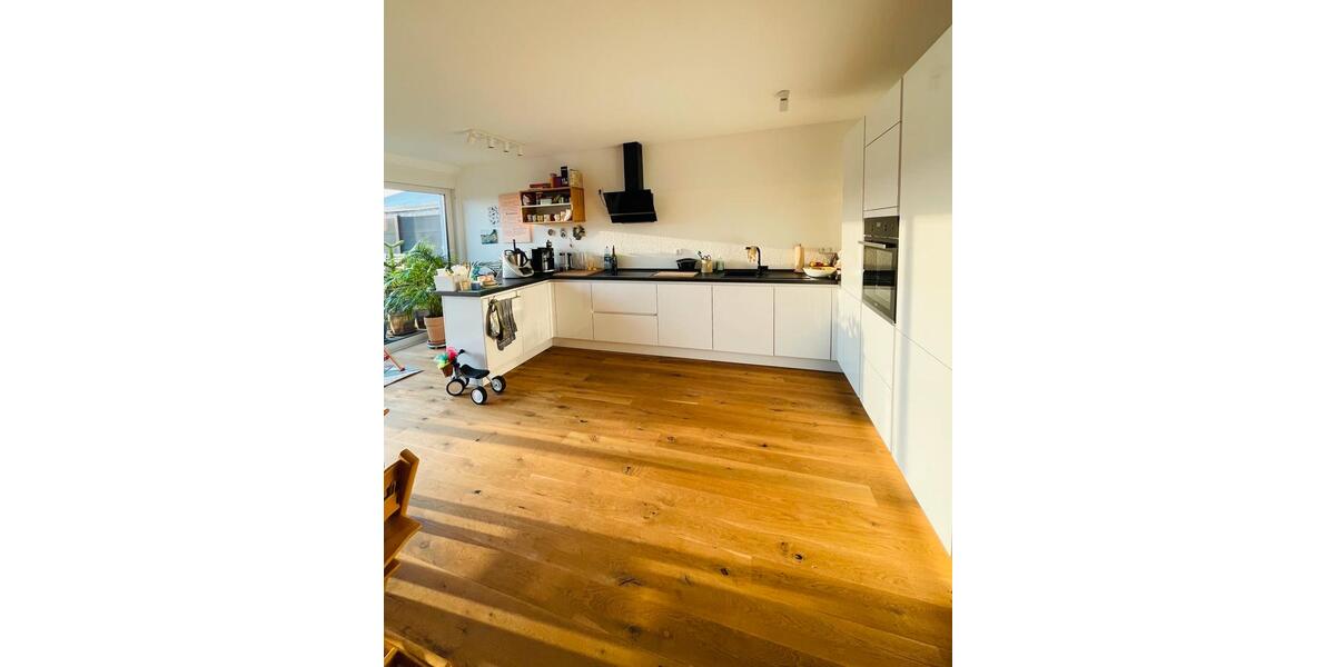 Doppelhaushälfte Wimsheim - 6 Zimmer, 168 m&sup2;, 1.990&euro; | Angebot:25856134