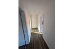 Etagenwohnung Clausthal-Zellerfeld Zellerfeld - 3 Zimmer, 56 m&sup2;, 350&euro; | Angebot:26627576