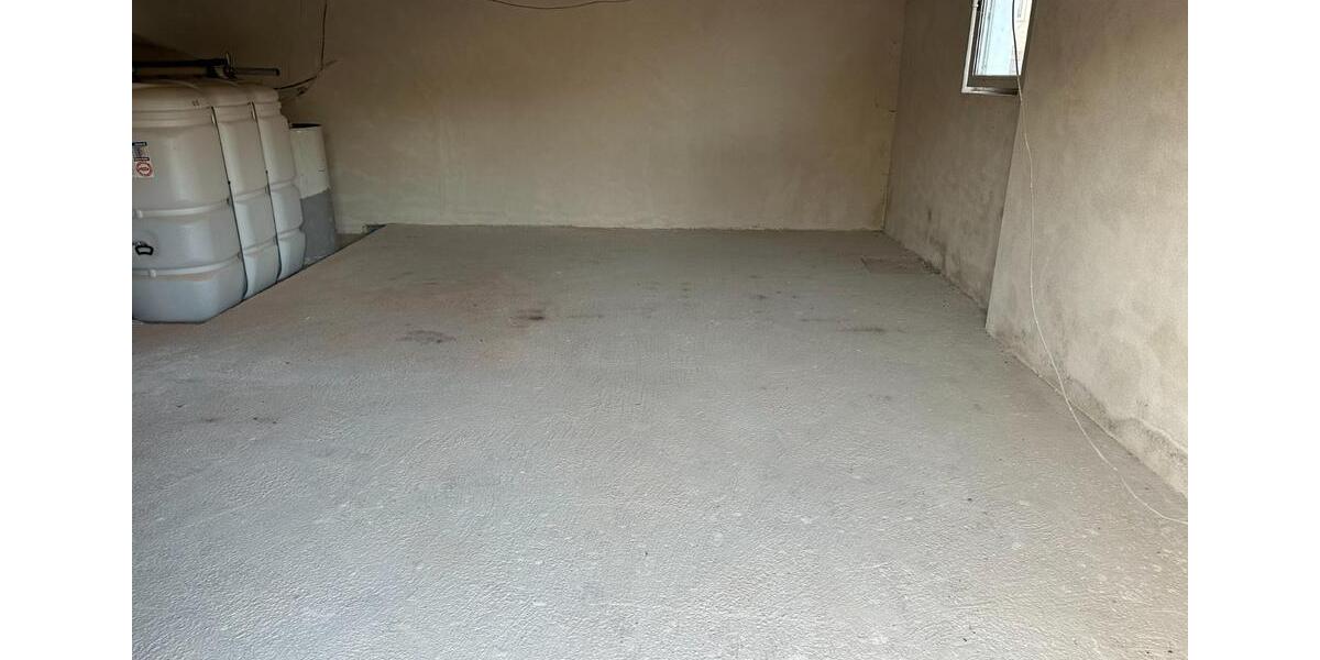 Gewerbeobjekt Leutershausen - 530&euro; | Angebot:23692162