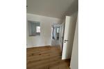 Etagenwohnung Deggendorf - 2 Zimmer, 66 m&sup2;, 780&euro; | Angebot:25903780