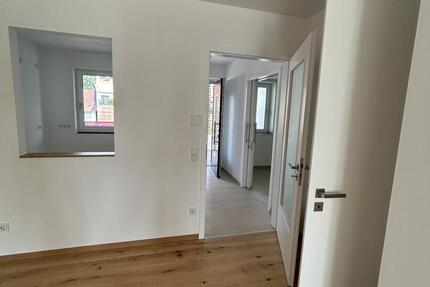 Wohnung Deggendorf - 2 Zimmer, 66 m&sup2;, 780&euro; | Angebot:25903780