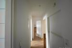 Etagenwohnung Bocholt Stenern - 2 Zimmer, 53 m&sup2;, 449&euro; | Angebot:26593129