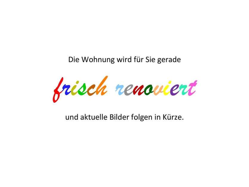 Wohnung zum Mieten in Wendeburg 450 € 52 m² 2 zimmer