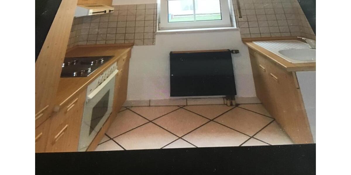Etagenwohnung Andernach - 1 Zimmer, 53 m&sup2;, 495&euro; | Angebot:26133153