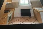 Etagenwohnung Andernach - 1 Zimmer, 53 m&sup2;, 495&euro; | Angebot:26133153