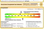 Etagenwohnung Frankenberg (Sachsen) - 2 Zimmer, 46 m&sup2;, 283&euro; | Angebot:10018555