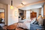 Wohnen auf Zeit Bannewitz - 3 Zimmer, 60 m&sup2;, 1.400&euro; | Angebot:23736473
