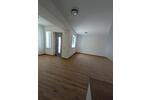 Erdgeschoßwohnung Niedermurach - 3 Zimmer, 78 m&sup2;, 780&euro; | Angebot:25634201