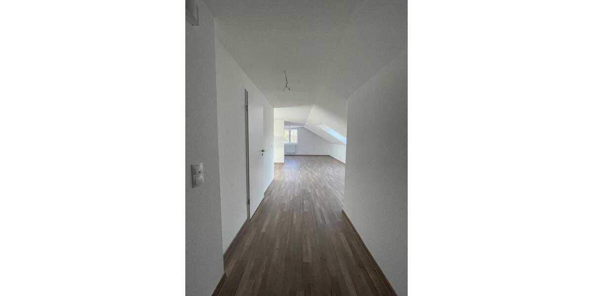 Dachgeschoßwohnung Celle Altenhagen - 1 Zimmer, 41 m&sup2;, 469&euro; | Angebot:25479547
