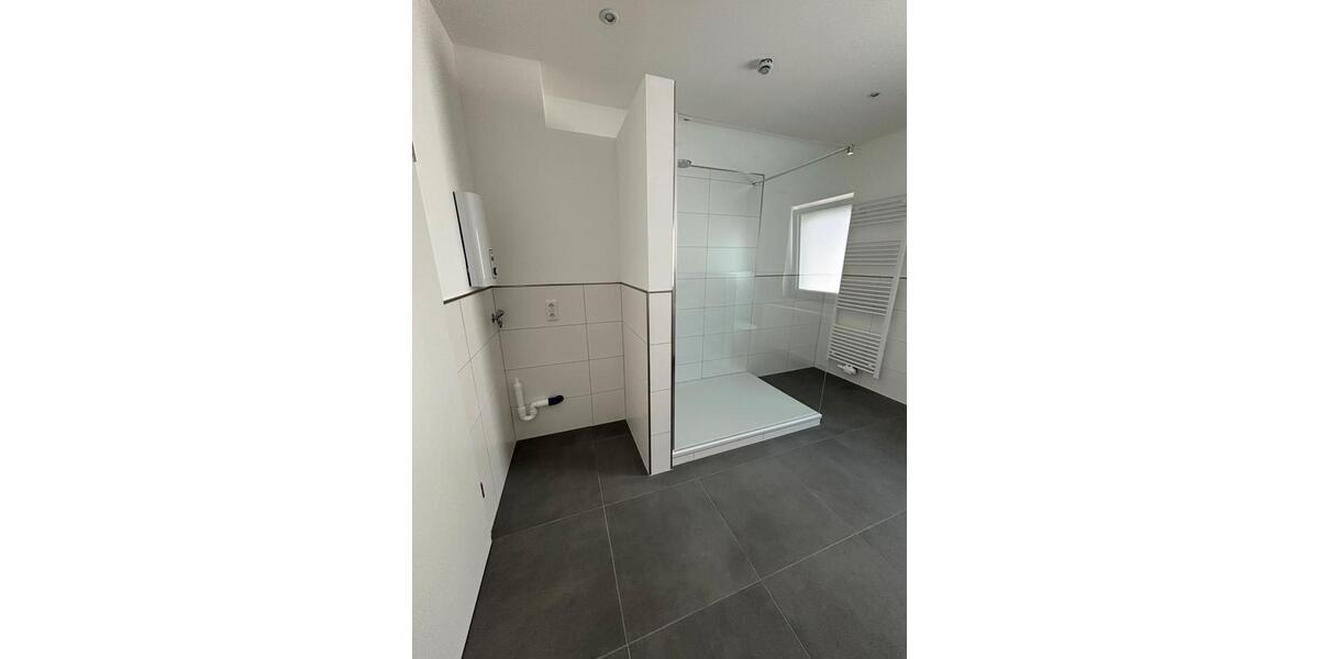 Etagenwohnung Lübbecke - 2 Zimmer, 70 m&sup2;, 735&euro; | Angebot:26612592