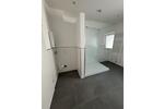 Etagenwohnung Lübbecke - 2 Zimmer, 70 m&sup2;, 735&euro; | Angebot:26612592