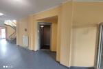 Erdgeschoßwohnung Bitterfeld-Wolfen Bitterfeld - 1 Zimmer, 30 m&sup2;, 255&euro; | Angebot:26564403