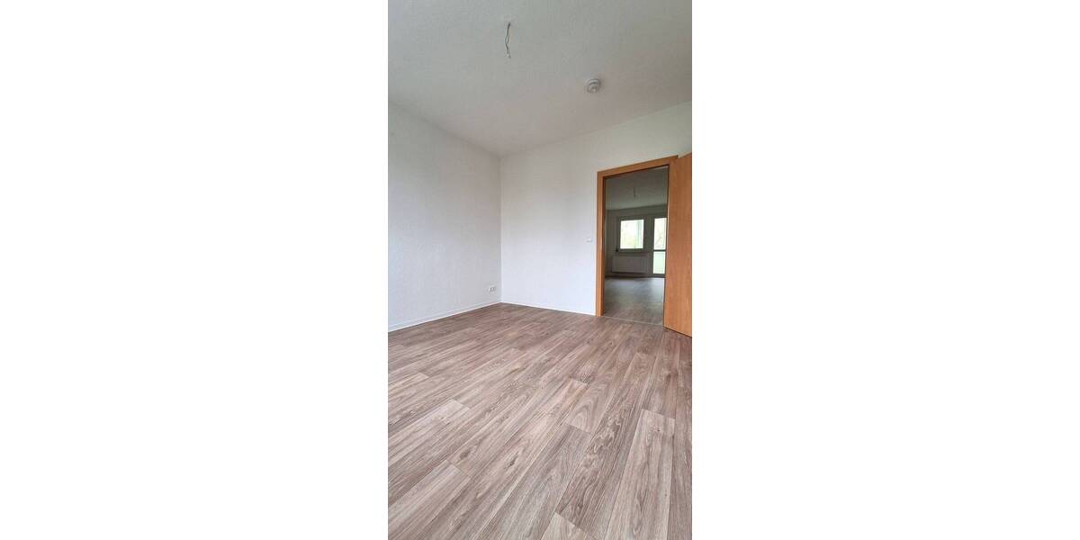 Etagenwohnung Löbau Altlöbau - 4 Zimmer, 70 m&sup2;, 398&euro; | Angebot:25696508