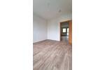 Etagenwohnung Löbau Altlöbau - 4 Zimmer, 70 m&sup2;, 398&euro; | Angebot:25696508