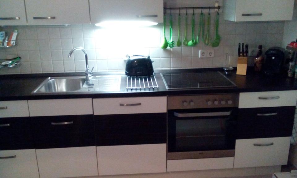 Erdgeschoßwohnung Brandenburg an der Havel Bahnhofsvorstadt - 2 Zimmer, 69 m&sup2;, 556&euro; | Angebot:26645249
